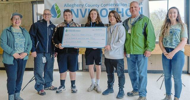 6203401_web1_shr-Envirothon-052523