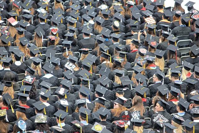 6203431_web1_gtr-cmns-Botzman-030419