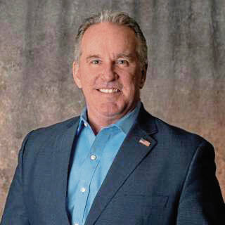 6203559_web1_vnd-plumdistrictjudge5-041323