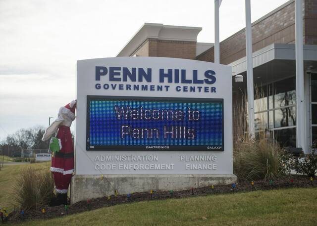 6203928_web1_NNN-PennHills0001