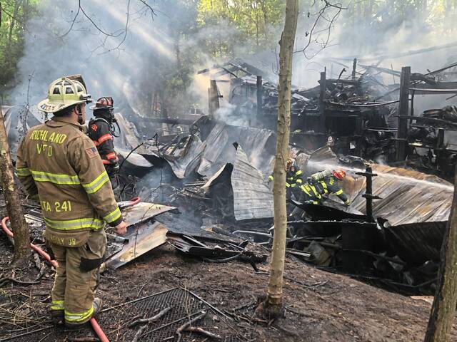 6203946_web1_PTR-RichlandFire2-051723