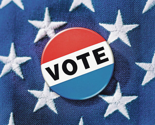6204856_web1_web-vote-1