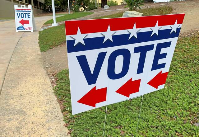 6205478_web1_web-election101