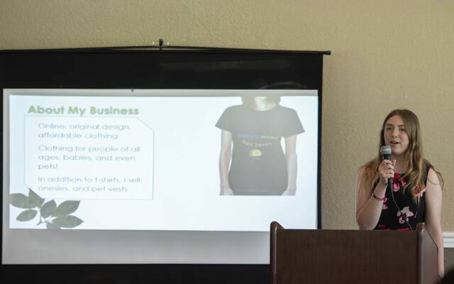 6206615_web1_PH-SharkTank18