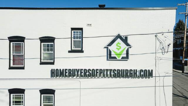 6206746_web1_part-homebuyercheckext-052523