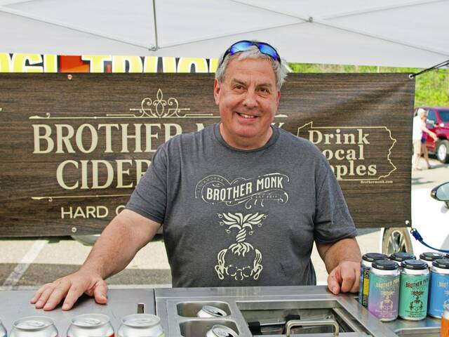 6206890_web1_bp-bethelfarmersmarket-052523-1