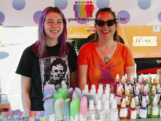 6206890_web1_bp-bethelfarmersmarket-052523-10