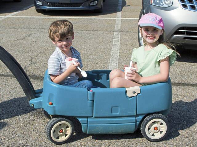 6206890_web1_bp-bethelfarmersmarket-052523-5