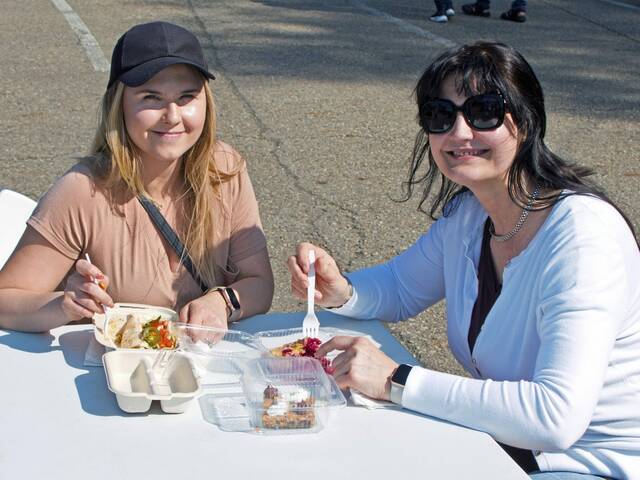 6206890_web1_bp-bethelfarmersmarket-052523-7