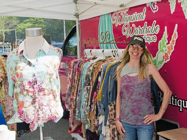 6206890_web1_bp-bethelfarmersmarket-052523-9
