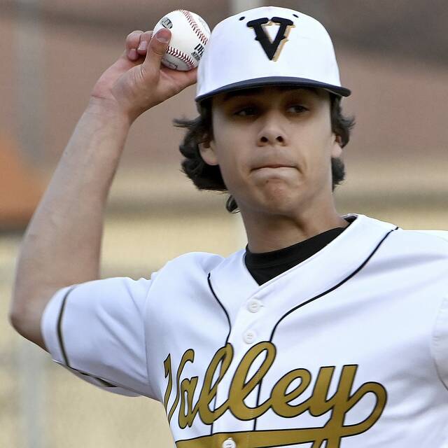 A-K Valley WPIAL baseball playoff capsules: Games for Thursday, May 18, 2023