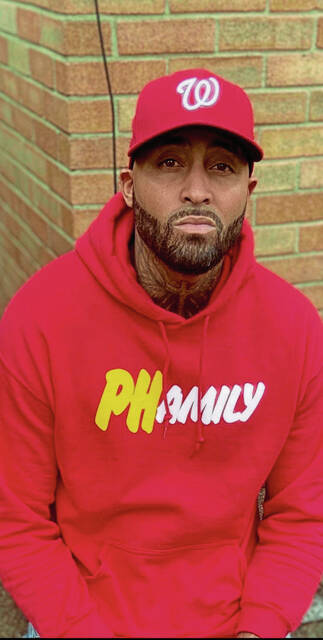 Penn Hills notebook: Drew Schifino plans basketball camp