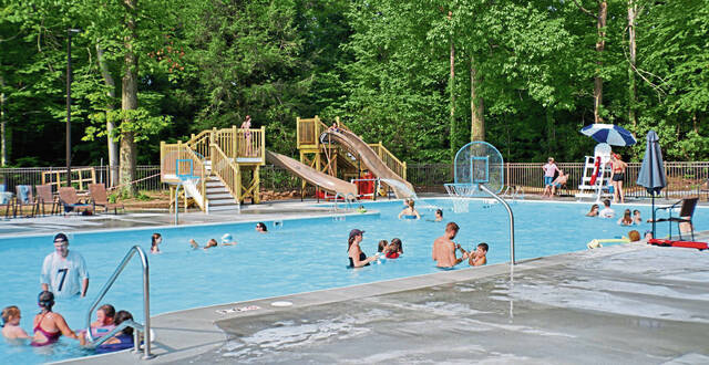 6210664_web1_gtr-laurelvillepool-060220