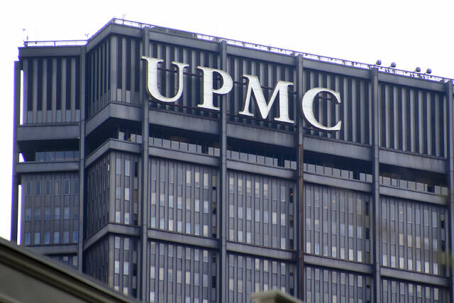 6211253_web1_web-upmc2
