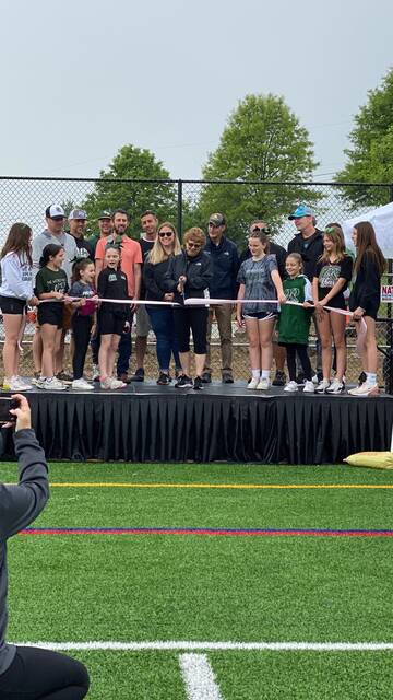 6211322_web1_ribbon-cutting-pac