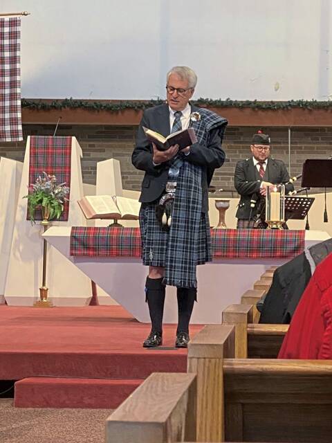 6212039_web1_te-scottishsunday-052523-4