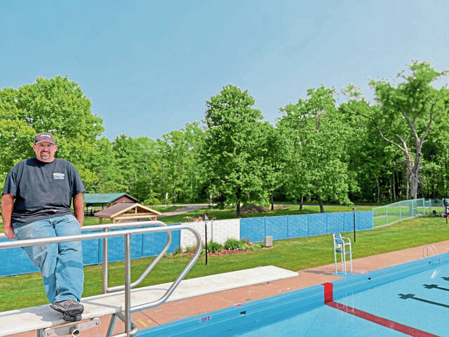 6212816_web1_vnd-leechburgpool-032323 6212816_web1_vnd-leechburgpool-032323