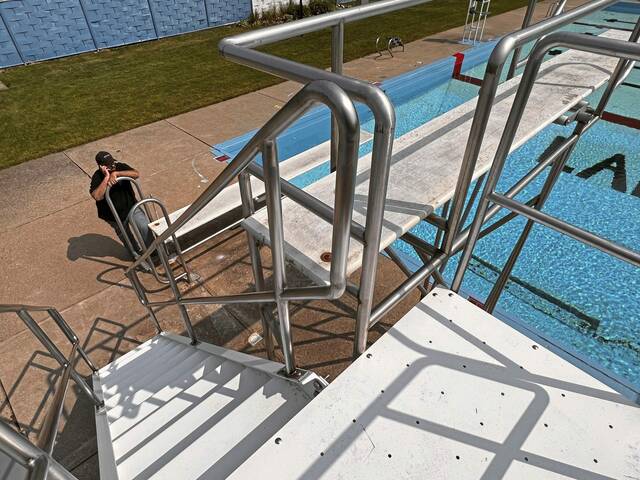 6212816_web1_vnd-leechburgpool2-052323 6212816_web1_vnd-leechburgpool2-052323