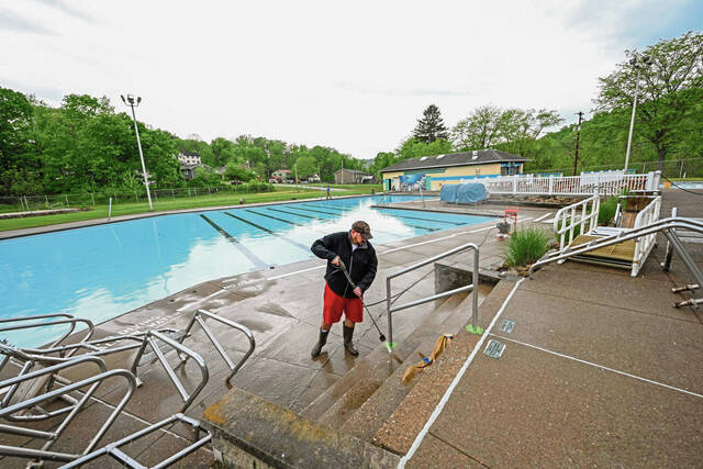 6212816_web1_vnd-sylvanopener-052023 6212816_web1_vnd-sylvanopener-052023