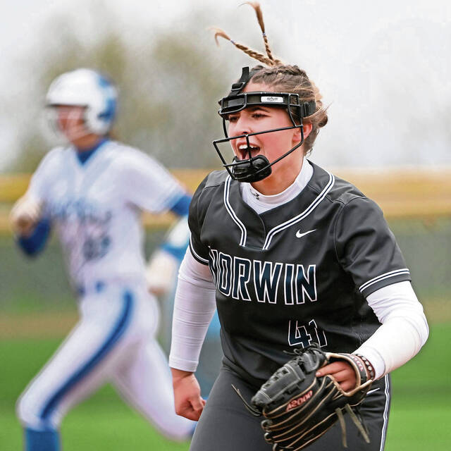 Westmoreland WPIAL softball playoff capsules: Games for Wednesday, May 24, 2023