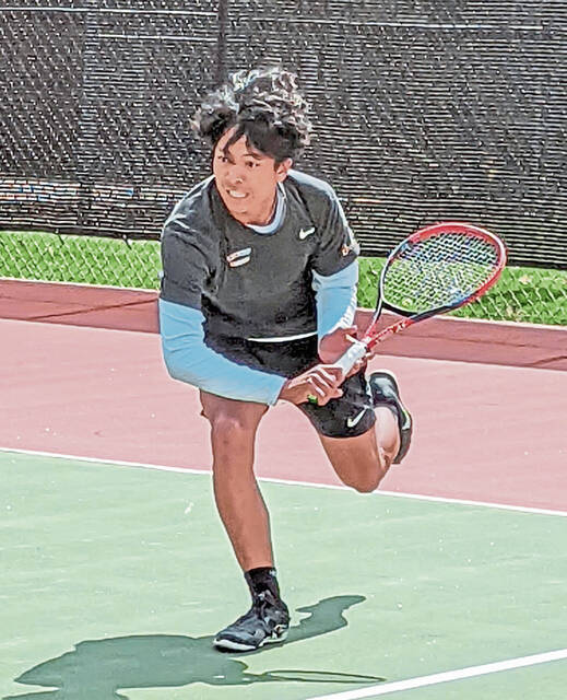 High school roundup for May 19, 2023: WPIAL champs move on to PIAA team tennis semifinals