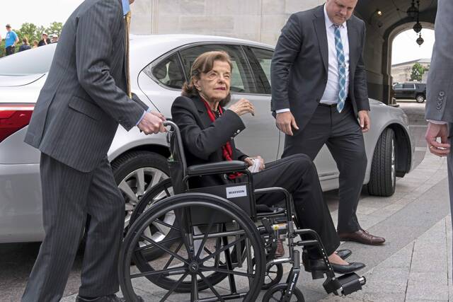 6216574_web1_ptr-SenateFeinstein-052023
