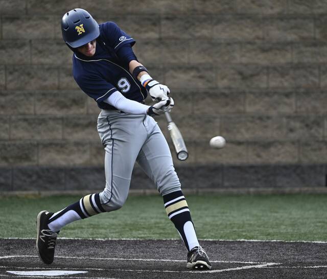 This week on Trib HSSN for week of May 22, 2023