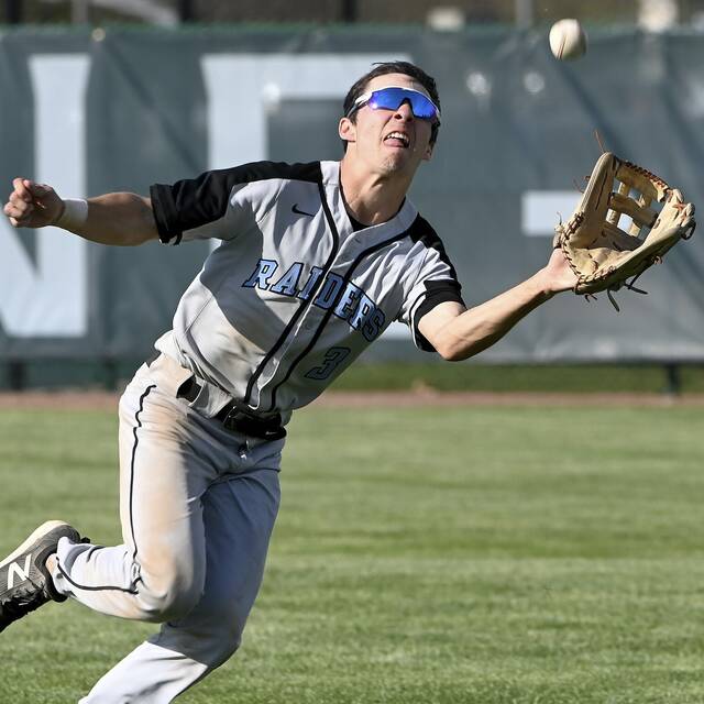 What to watch for in WPIAL sports for May 22, 2023: Baseball enters quarterfinals