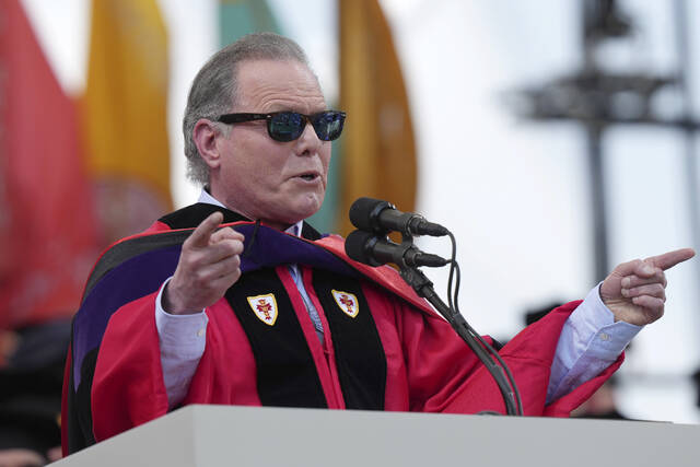 6220885_web1_6220885-4234b479d54e43b5a9c9764a58eef47a