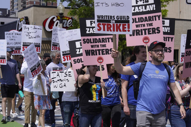 6220885_web1_6220885-b141fbf56a994fc89574ab6e6a2e91f2