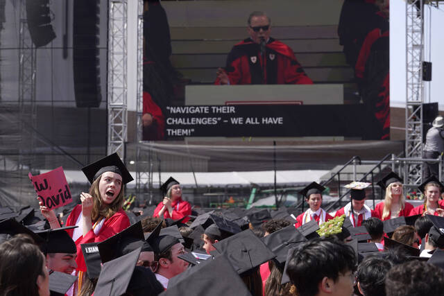 6220885_web1_6220885-ddf4de0e81a3437498e00ce06d1be485