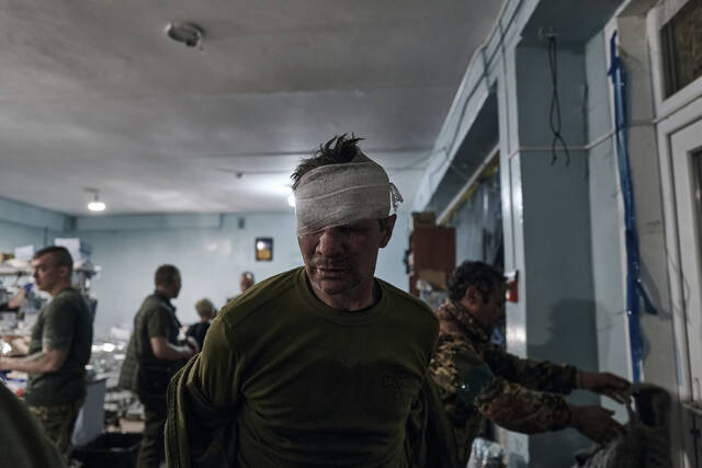 6221598_web1_6221598-aacd505aa3ee4c16b5f8dfb7fd44f4a9