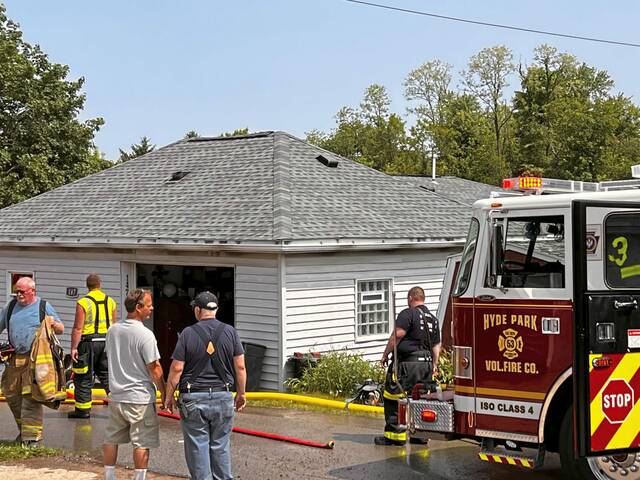 6222007_web1_vnd-LBGfire001-052323