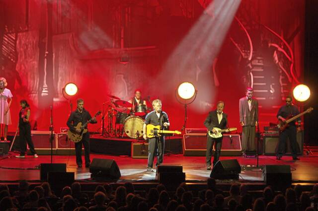6222230_web1_ptr-JohnMellencamp1-052323