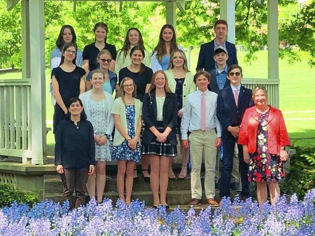 6222679_web1_hj-aquinaspjas-060123