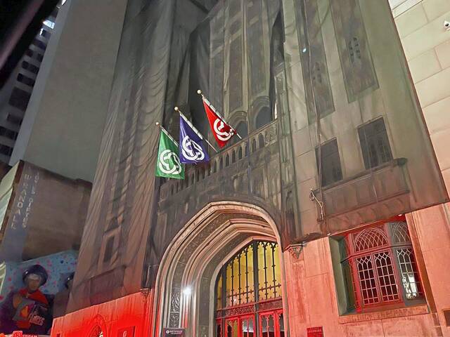 6223412_web1_ptr-WinterShelter1-112021