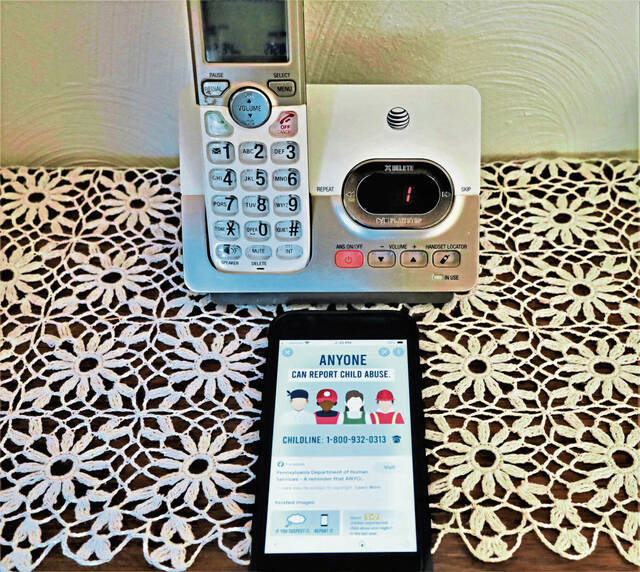 6224668_web1_WEB-childline 6224668_web1_WEB-childline