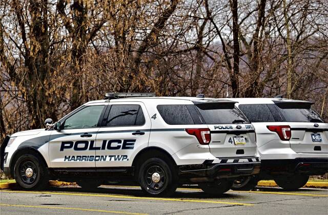 6225300_web1_WEB-Harrison-police-vehicle-1