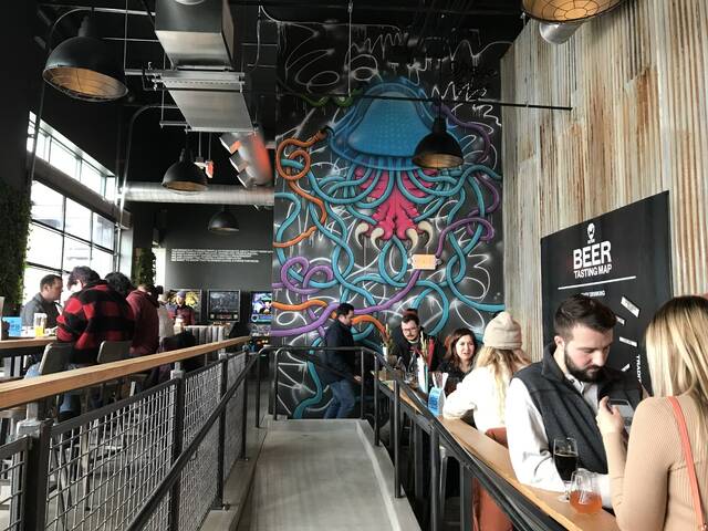 6225479_web1_brewdog