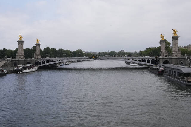 6225627_web1_6225627-ad6a98551fa547c5ba4f22c7a7b22654