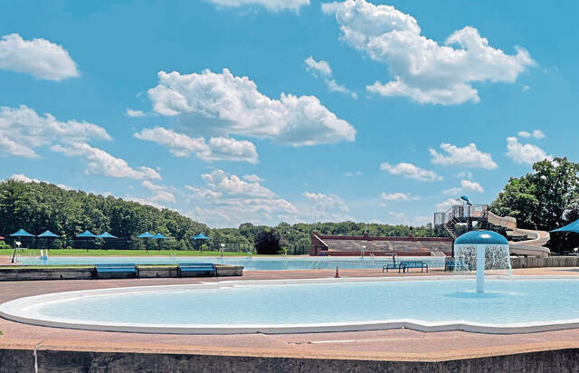 6226647_web1_web-NorthParkPool02