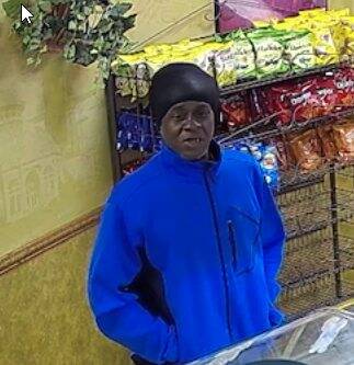 6227808_web1_PIttsburgh-Subway-Robber
