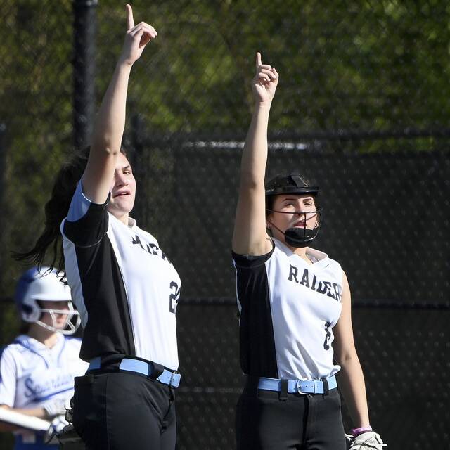 What to watch for in WPIAL sports on May 24, 2023: Softball squads set for semifinals