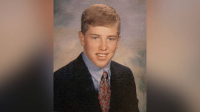 Unconventional coaching career leads former Fox Chapel soccer standout to hall of fame