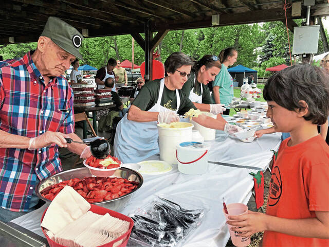 6229165_web1_vnd-strawberryfestival02-060319