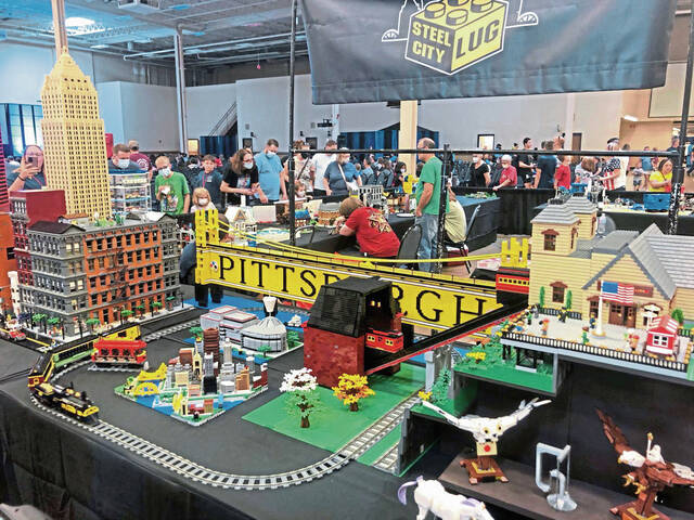 6230121_web1_TE-BrickFest-092321