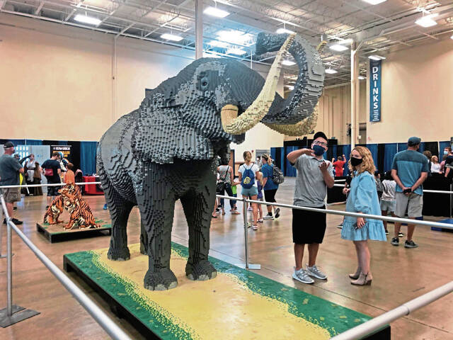 6230121_web1_TE-BrickFest4-092321
