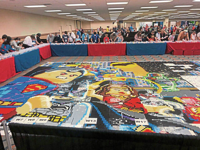6230121_web1_TE-BrickFest6-092321