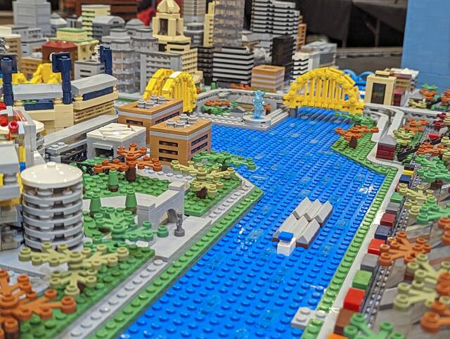 6230121_web1_gtr-brickfest2-052623