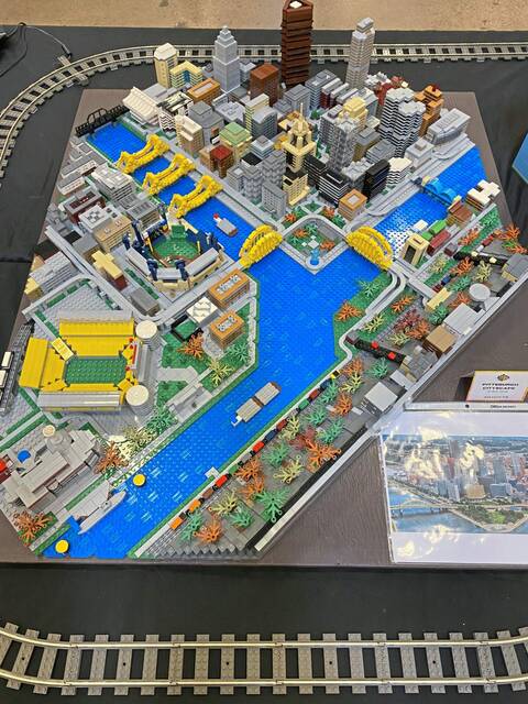 6230121_web1_gtr-brickfest3-052623